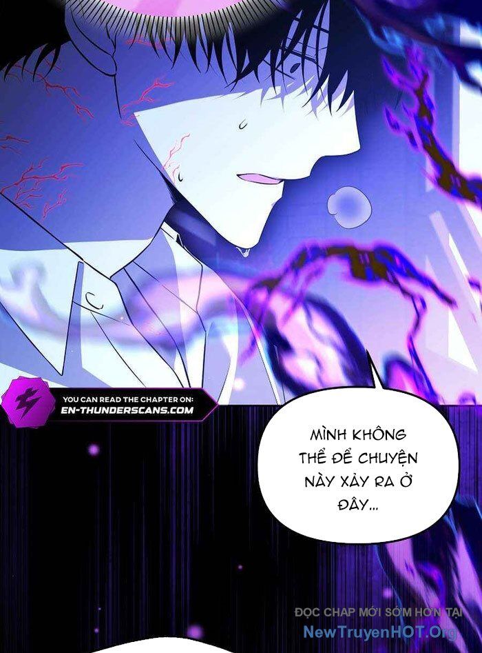 page_63