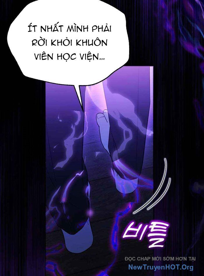 page_64