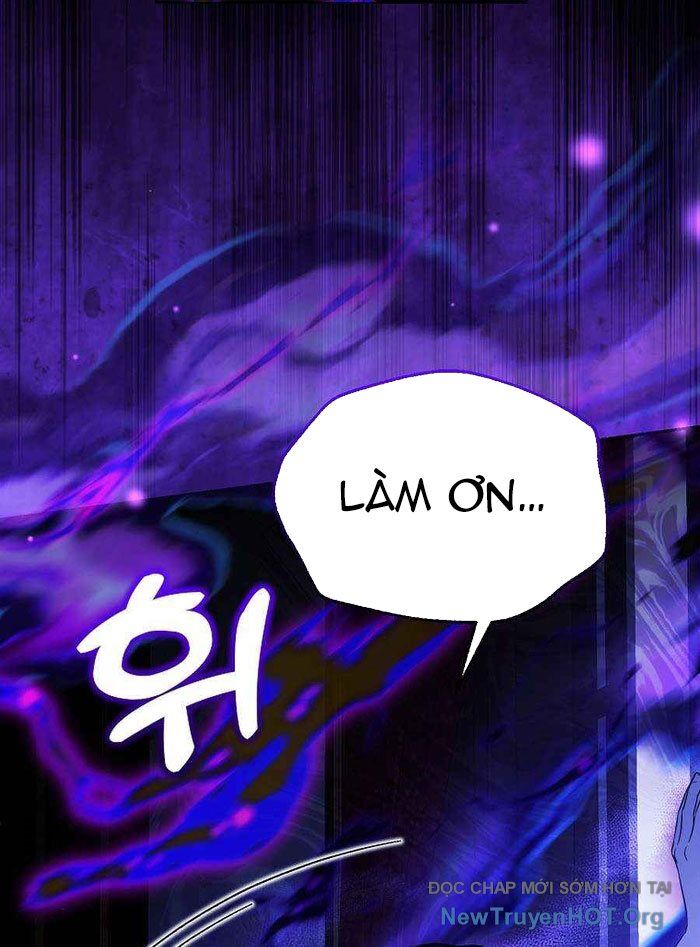 page_65