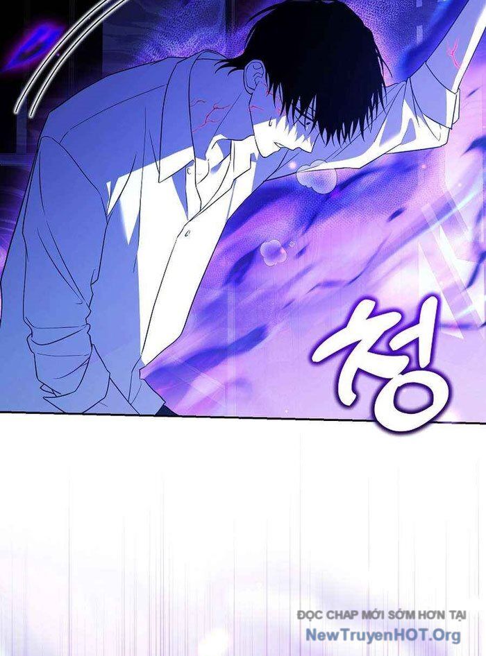 page_66