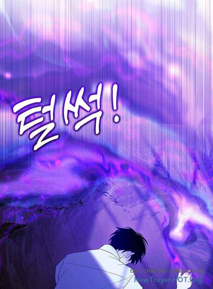 page_67
