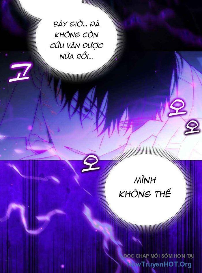 page_69