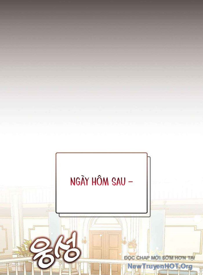 page_73