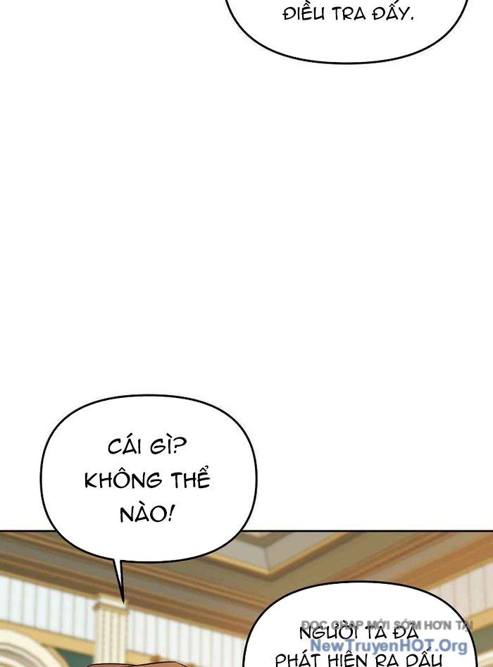 page_75