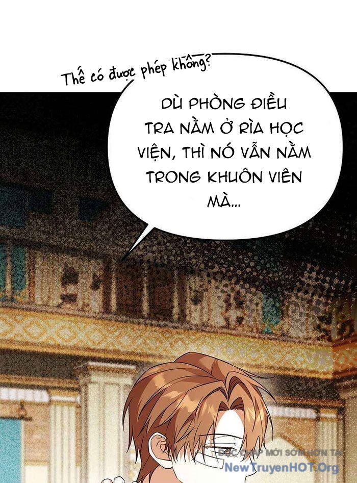 page_77