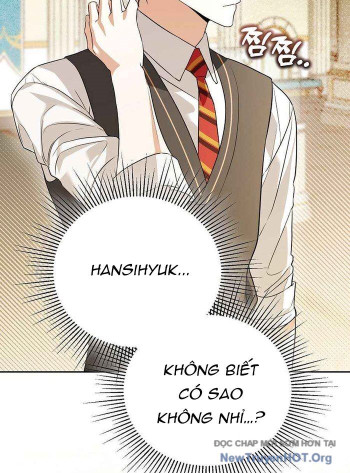 page_78