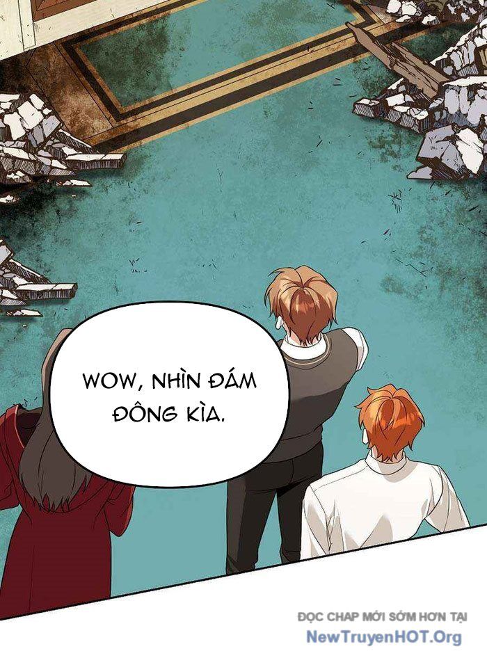 page_80