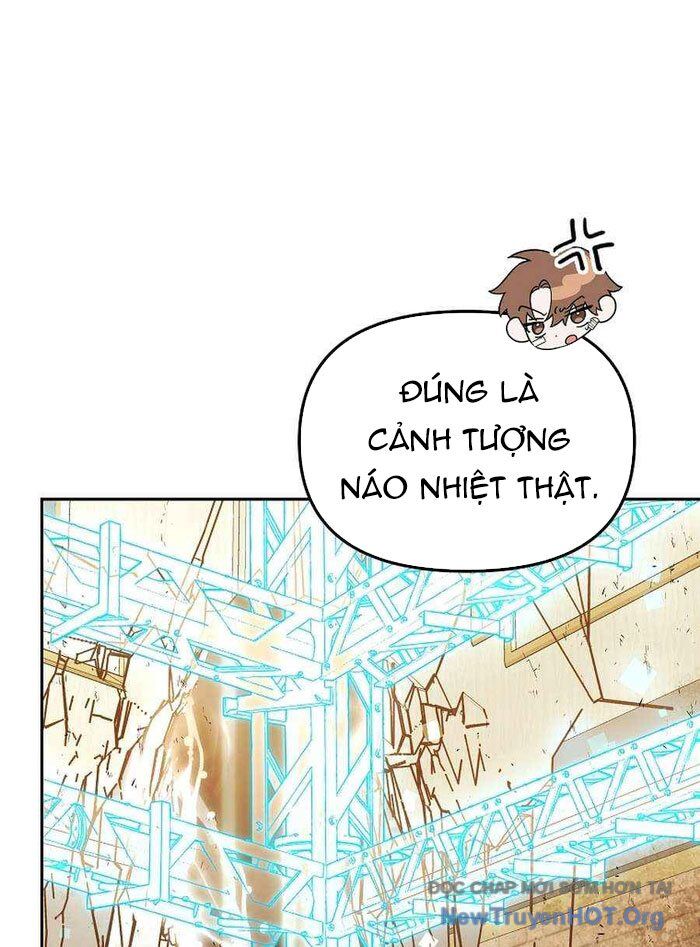 page_81