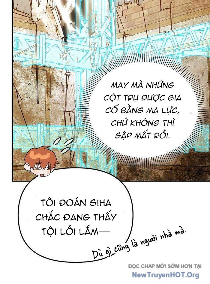 page_82