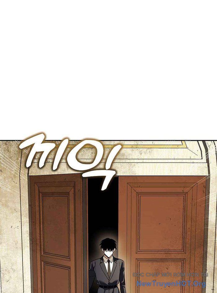 page_83