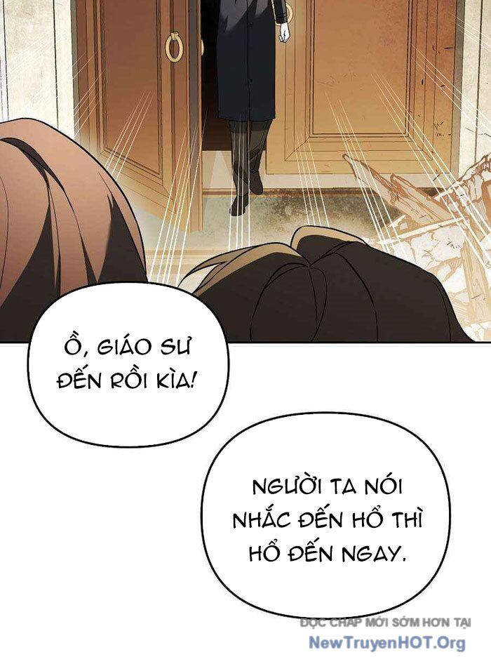 page_84