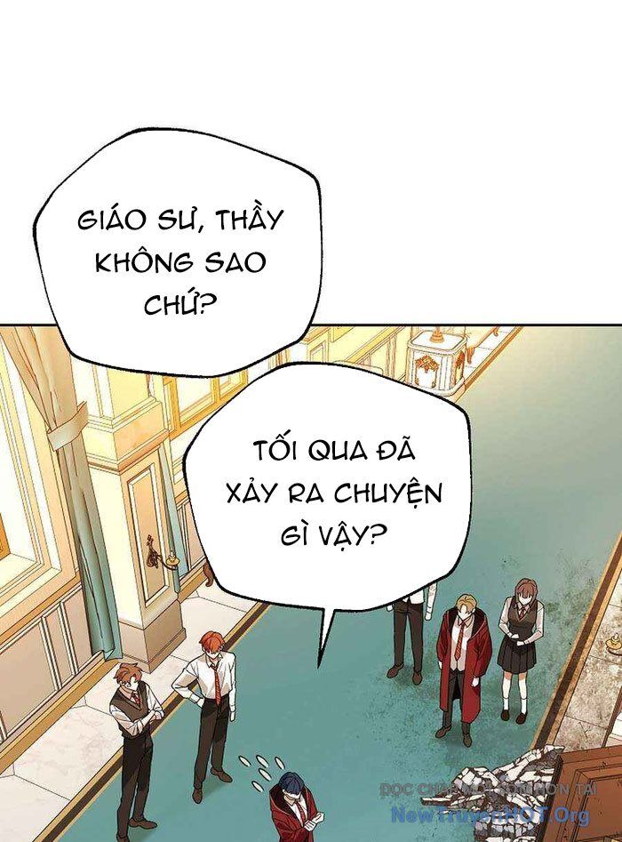 page_85