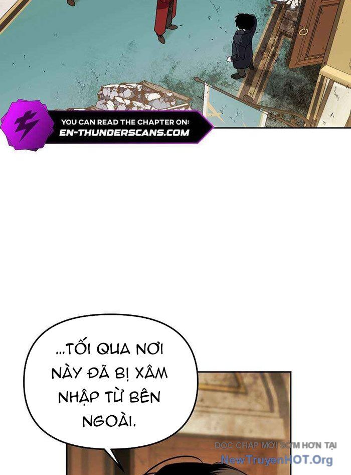 page_86
