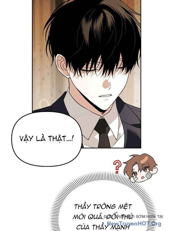 page_87