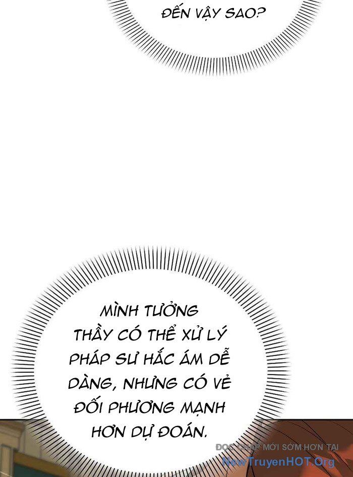 page_88