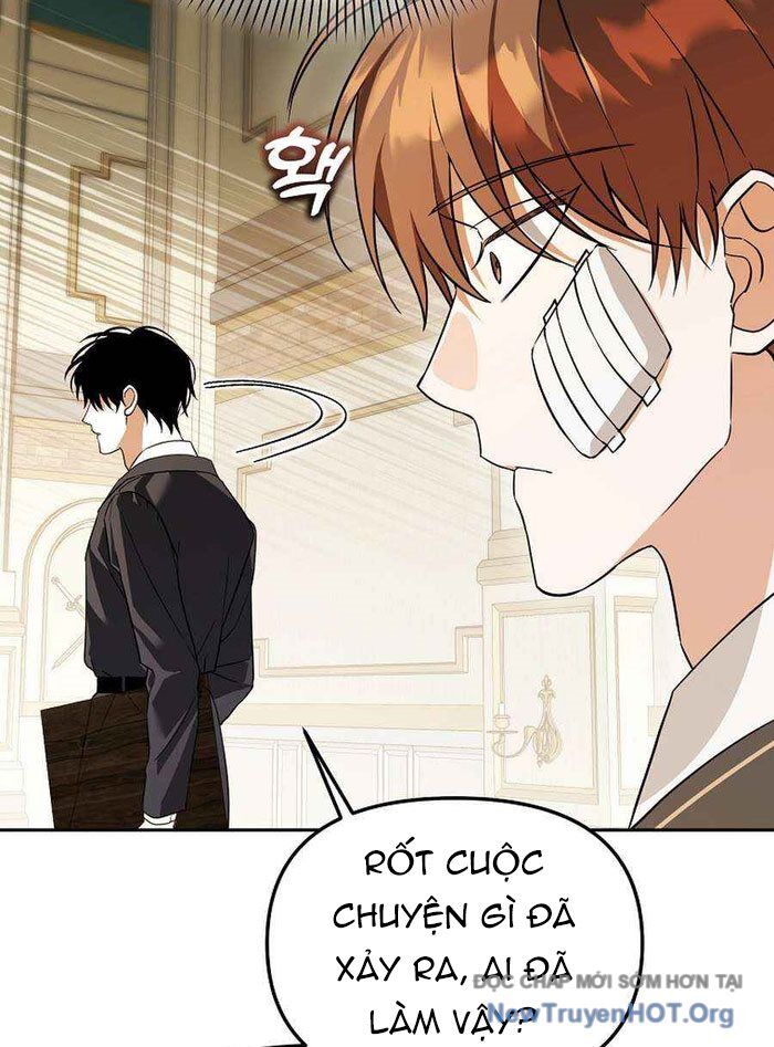 page_89