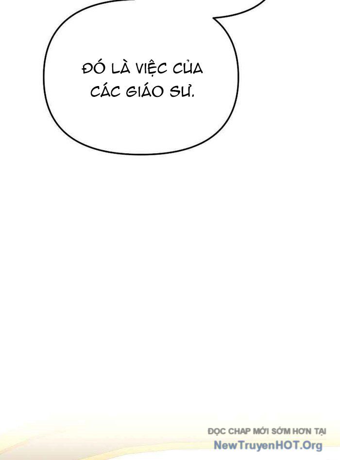 page_90