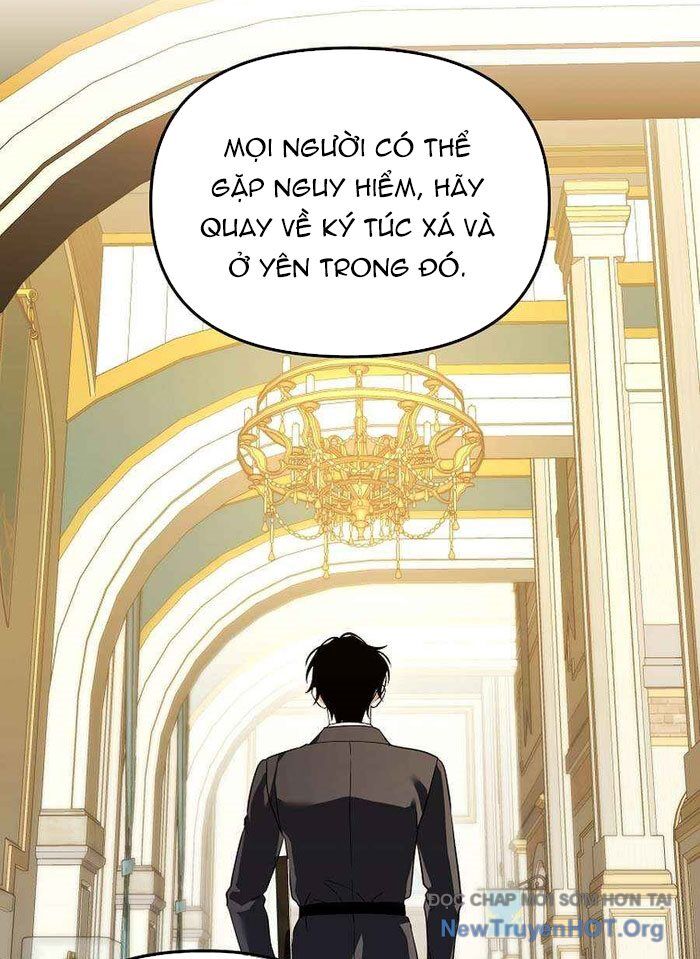 page_91