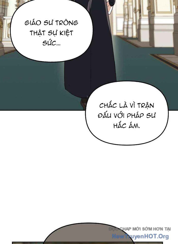 page_92