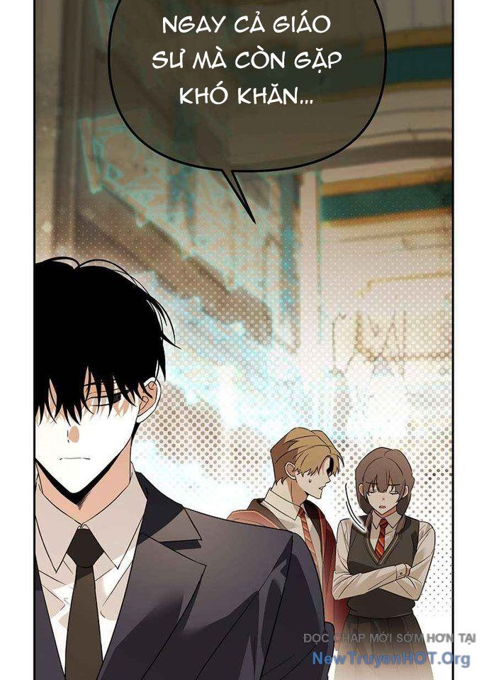 page_93
