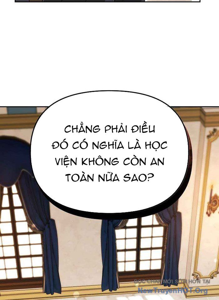 page_94