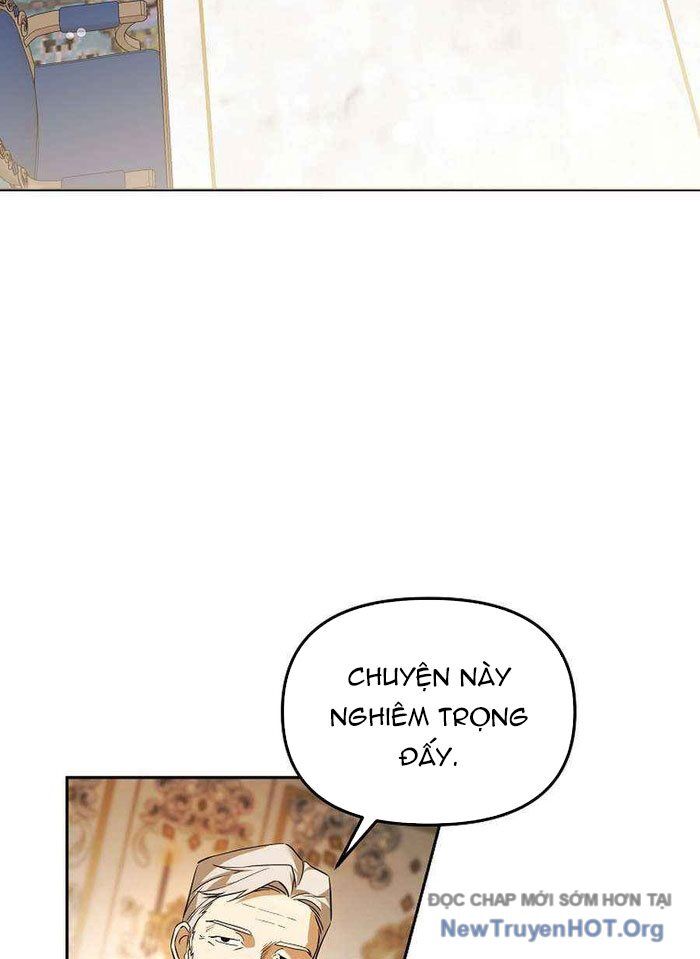 page_96