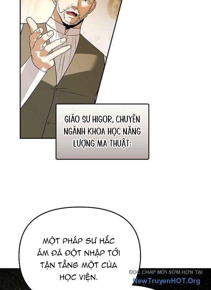 page_97