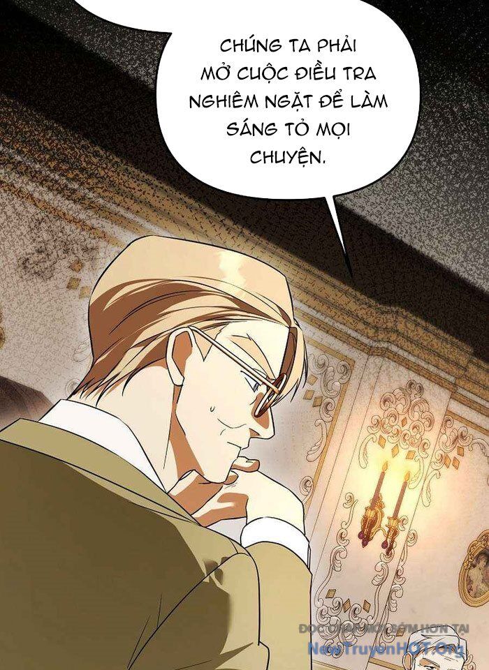 page_98