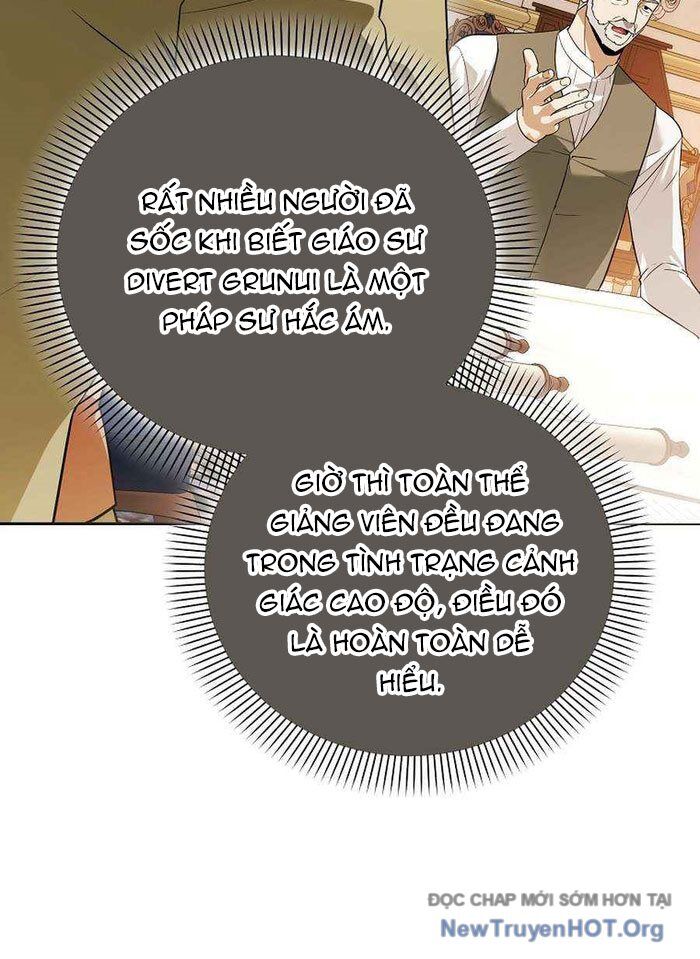 page_99