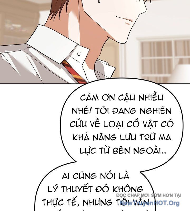page_20