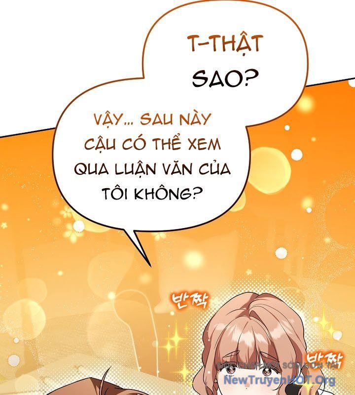 page_23