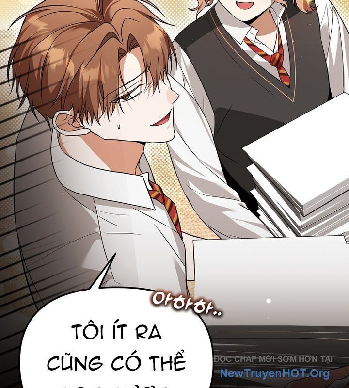 page_24