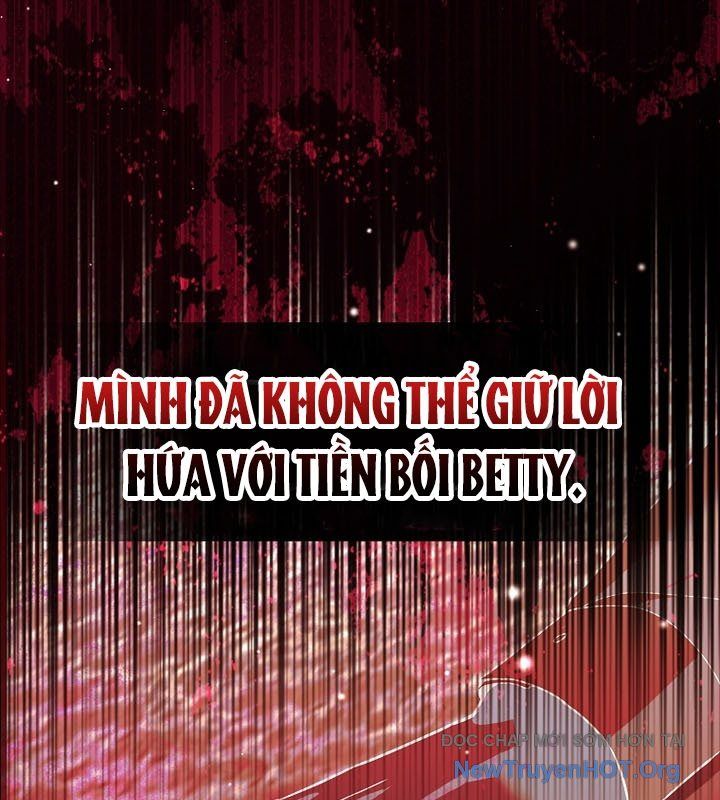 page_26