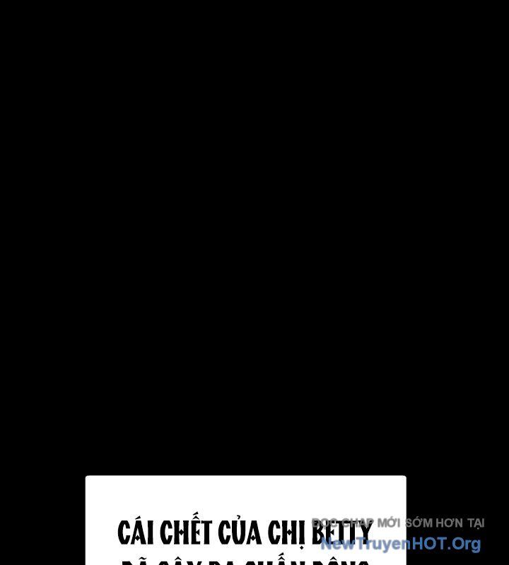 page_30