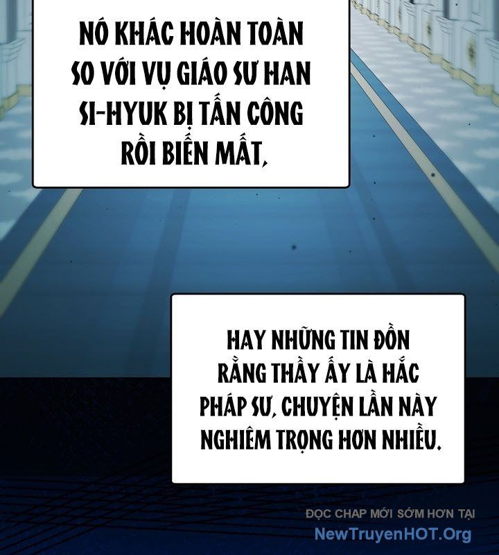 page_32