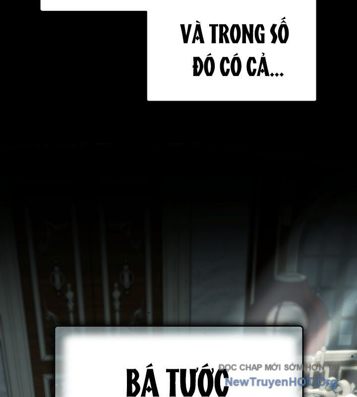 page_38