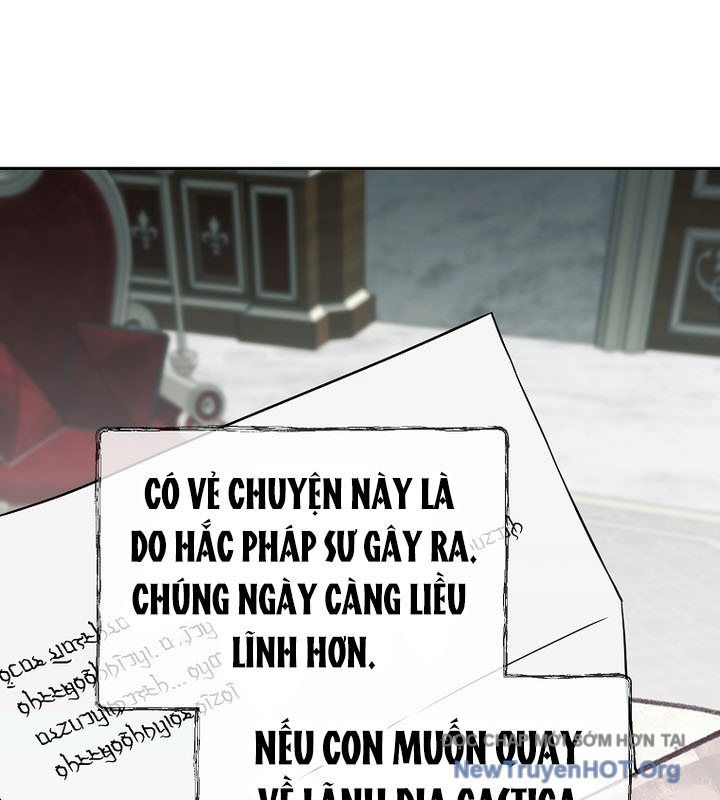 page_41