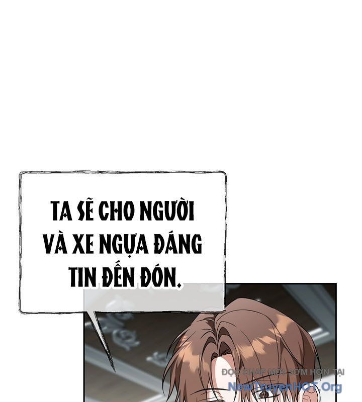 page_43