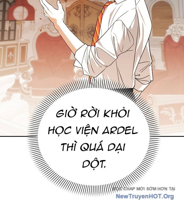 page_46