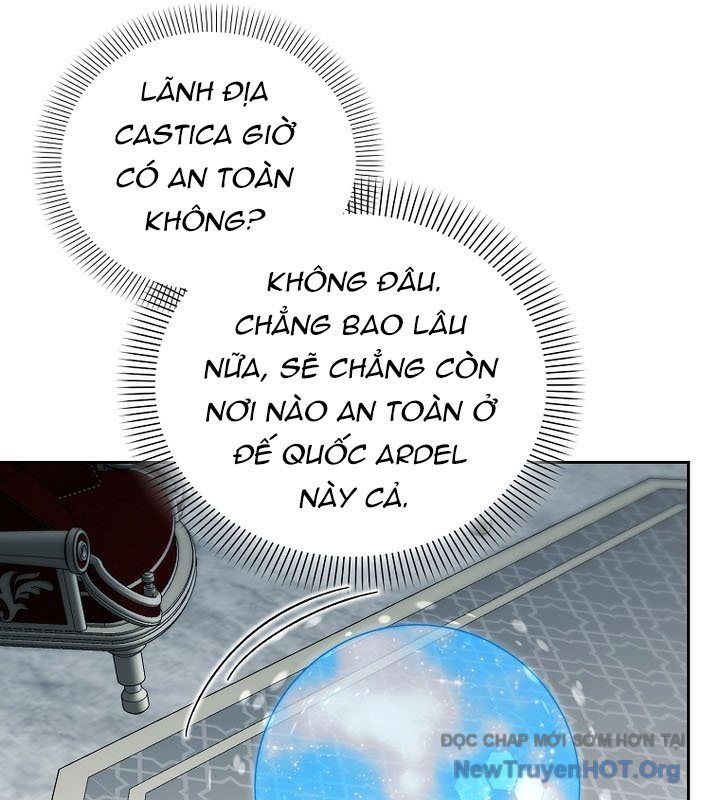 page_48