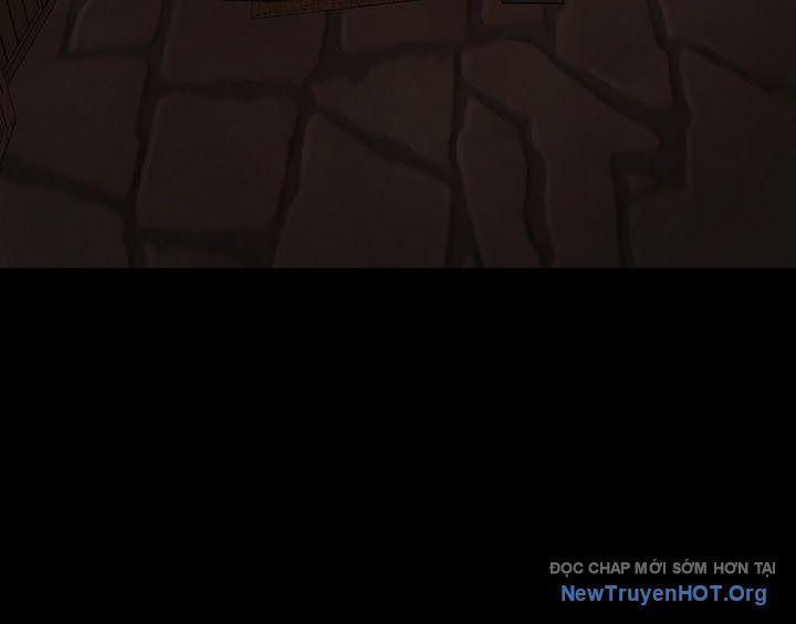 page_53