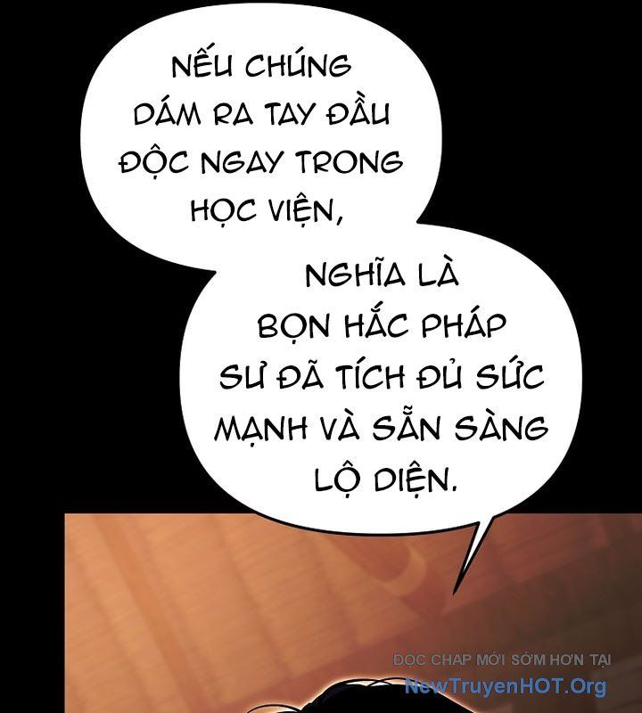 page_54