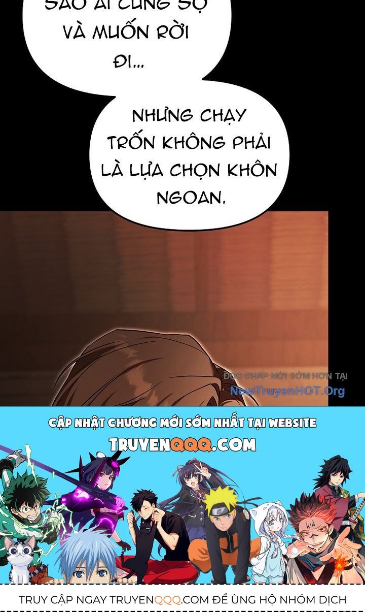 page_56