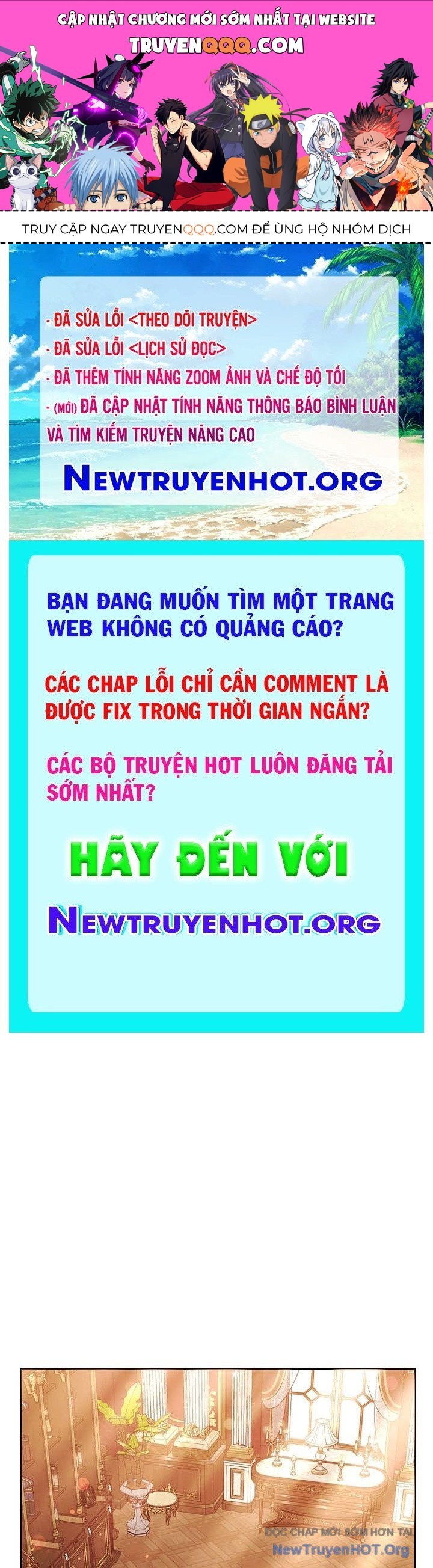 page_0