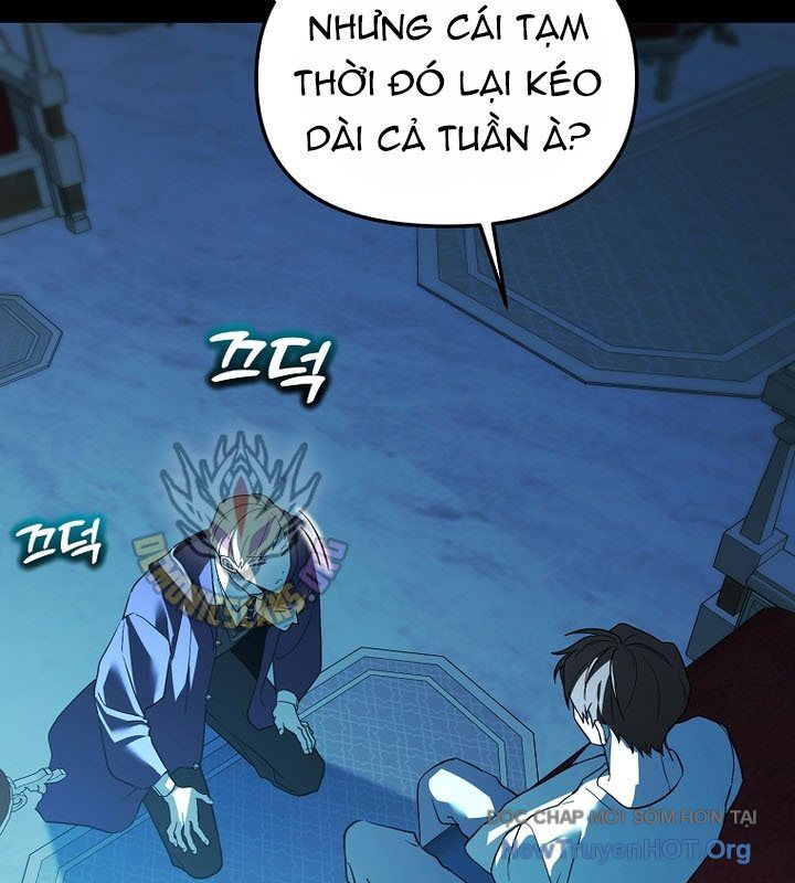 page_100