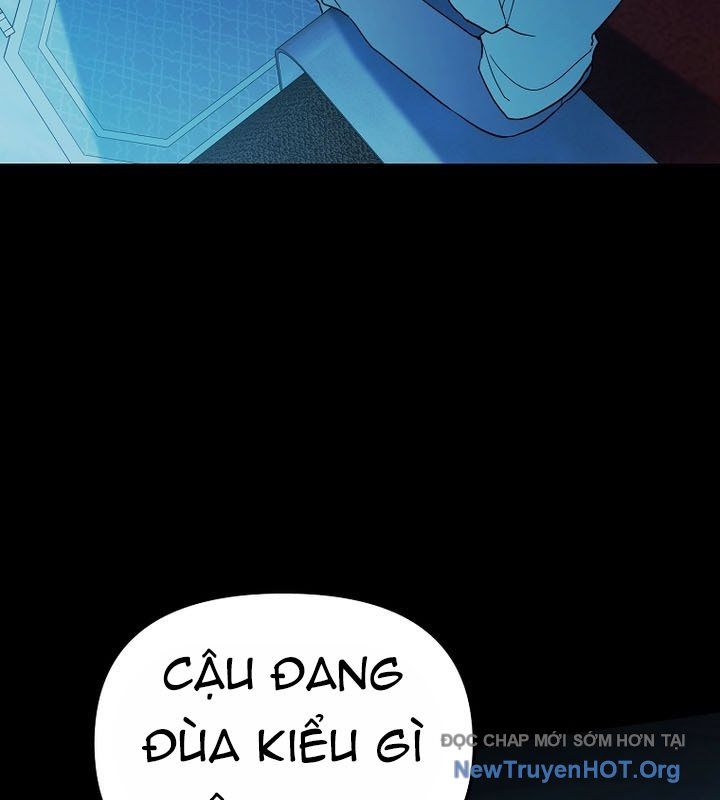 page_101