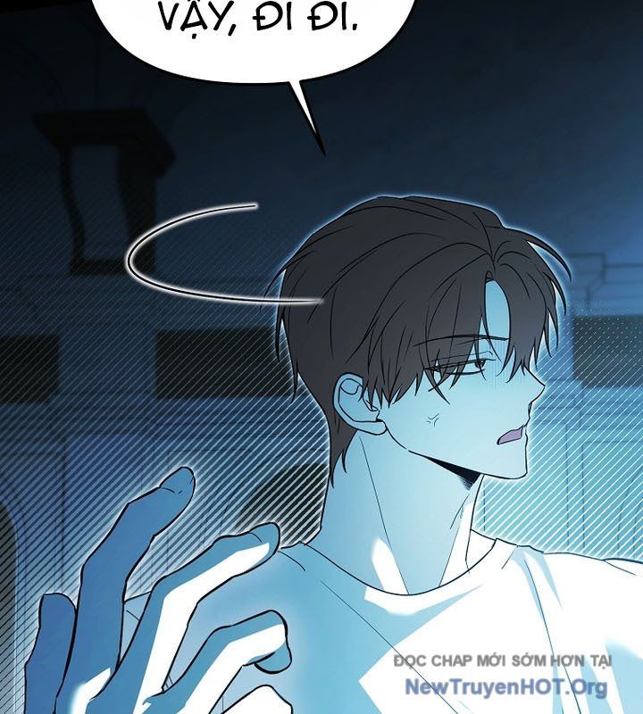 page_102