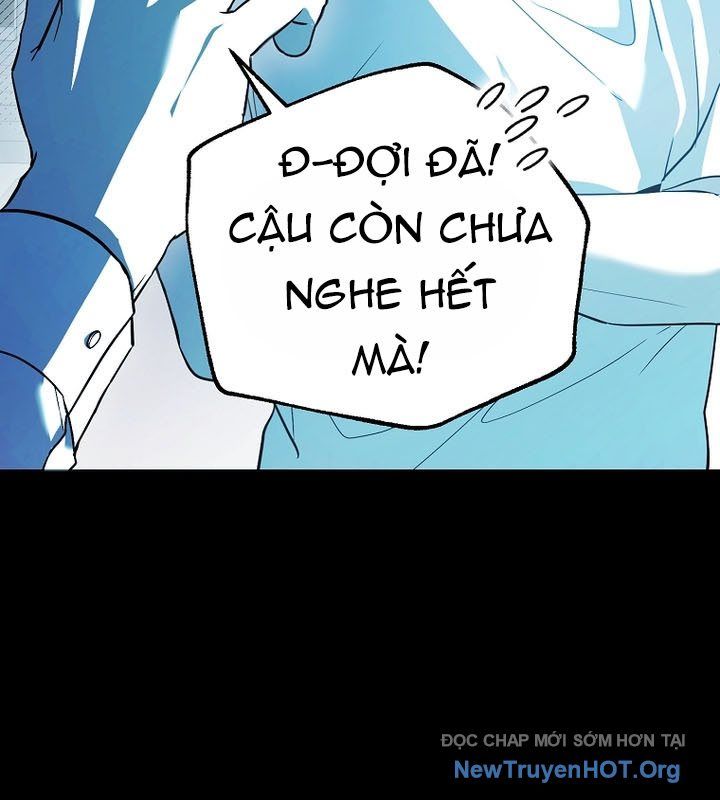 page_103