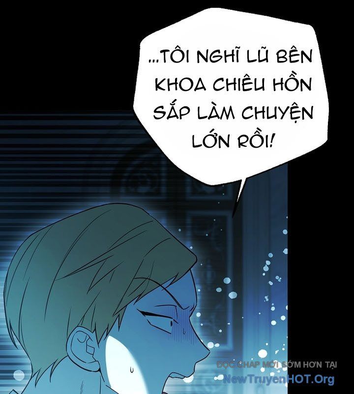 page_104