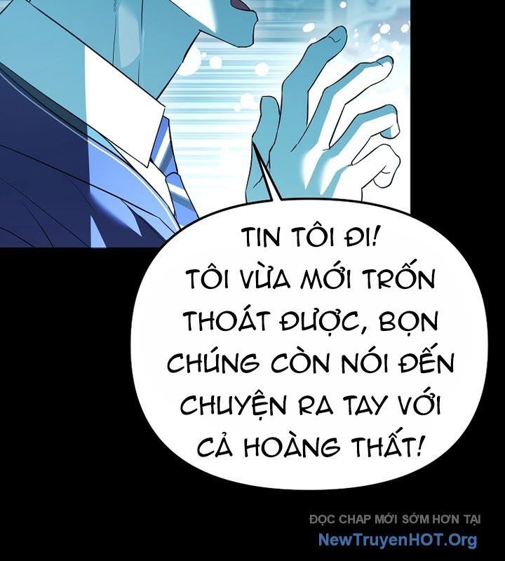 page_105